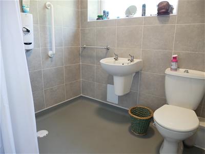 Picture 12